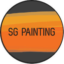 SG Painting